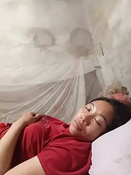 Jinli_01 webcam