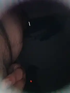Alexande3082 webcam