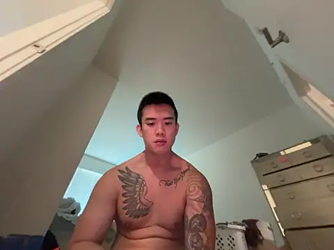 dlasian1998 - Dlasian1998's free webcam - UK Sex Cams