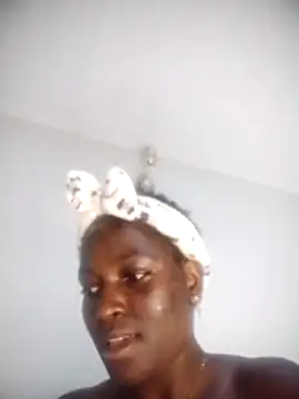 Dirtyslave22 webcam