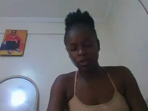 creamyca2 webcam