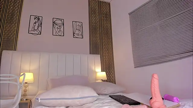 cata_brown_ webcam
