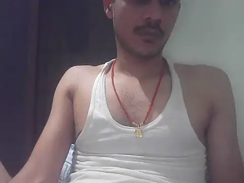 Bombay_boy webcam