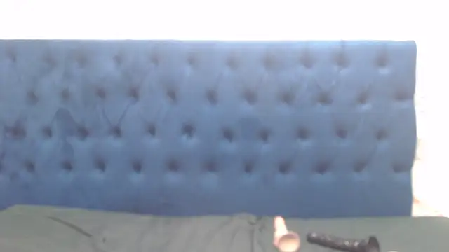 AmberDiamondMMXXX webcam