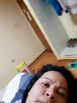 Latimida webcam