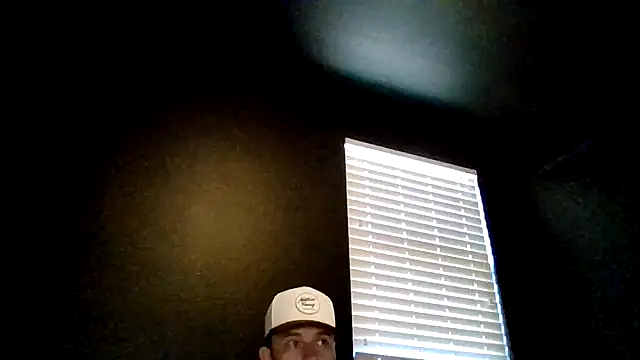 Mikecloudyhawk webcam