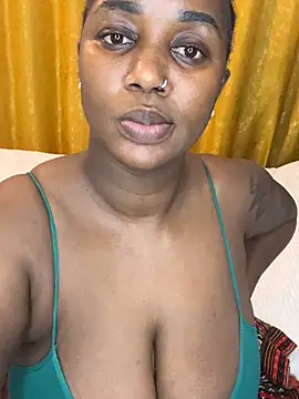 Honeylust26 webcam