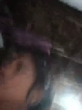 HOranipal57 webcam