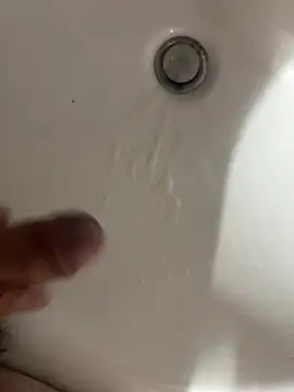 youngchaz webcam
