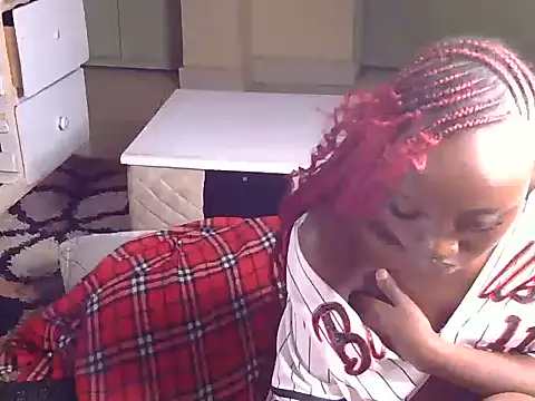 Belidahh webcam