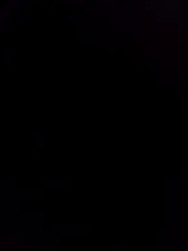 Shubu_7676 webcam