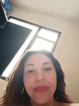 Angelika_Clauss webcam