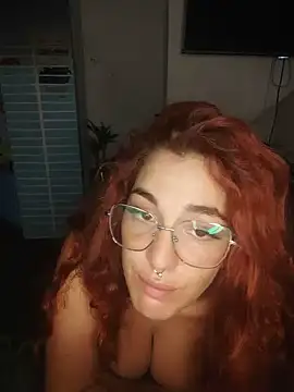 mestiza94esp webcam