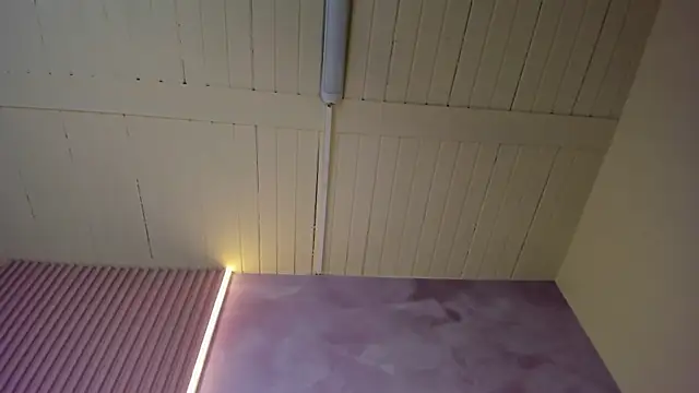 Blue_Aura69 webcam