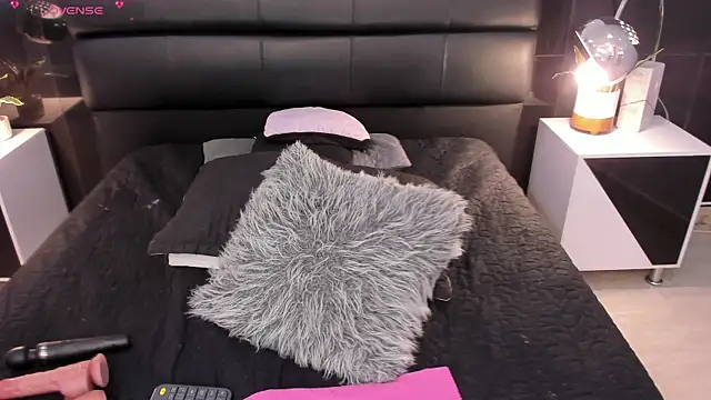 Alanaa_Williams webcam