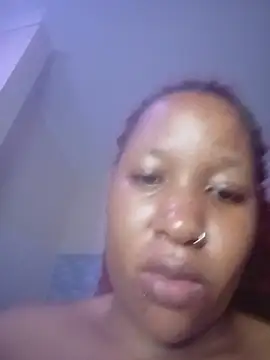 hornymelanin webcam