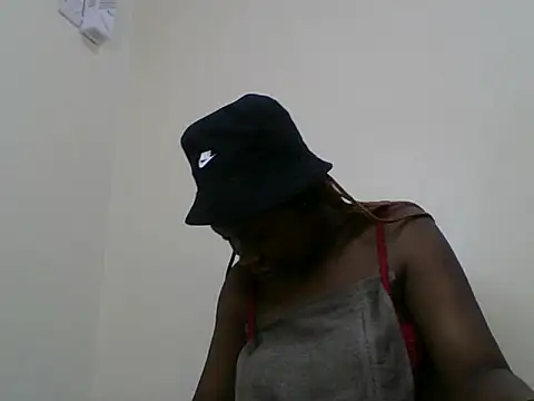 caramel_baddie8 webcam