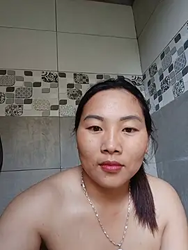 Nana-sexy55 webcam