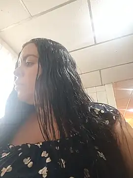 Hotpeppermint webcam