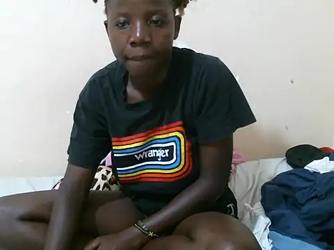 favour_001 webcam