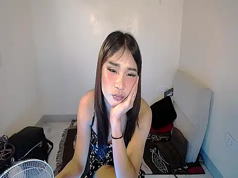 yourkingdomcum666 webcam