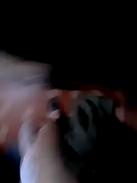 Capo32 webcam