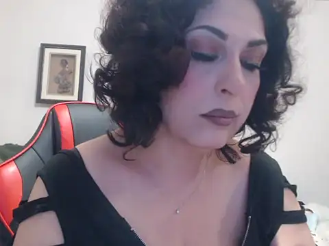 onlyforyoujasmine webcam
