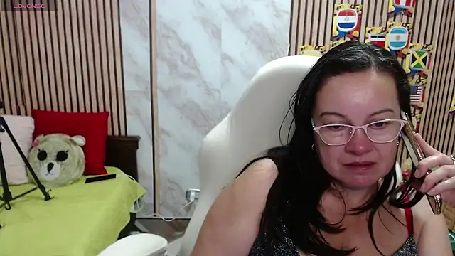 Sonialorens_ webcam