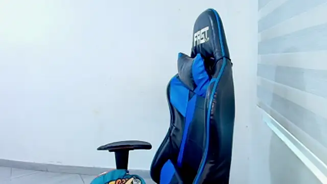 sophiax-x webcam