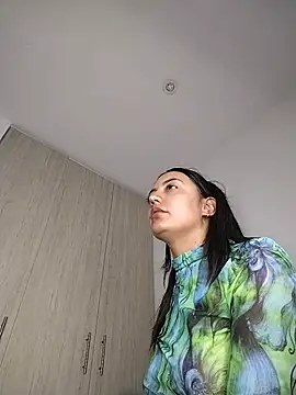 amycute_ webcam