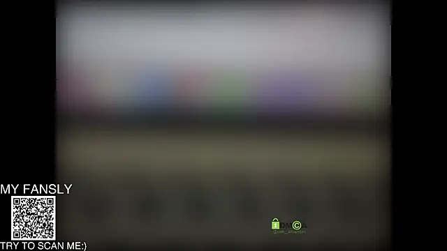 iron__chap webcam