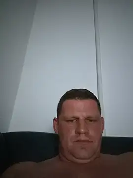 zagi3m23 webcam