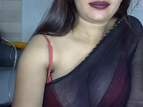 Love-zara-love live cam on StripChat