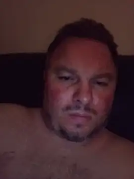 JayGirthy36 live cam on StripChat