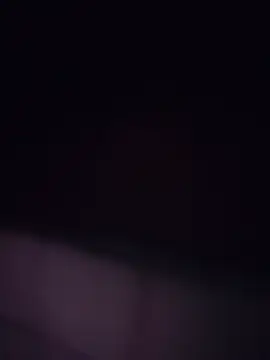 Cataleya_16