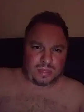 JayGirthy36 webcam