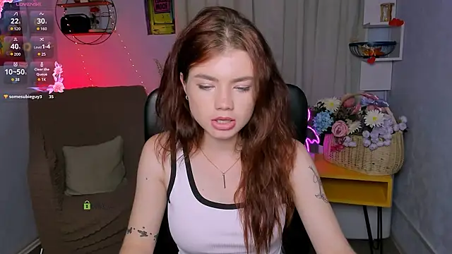 isabel_wave webcam