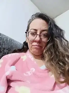 miss_hanna07 webcam