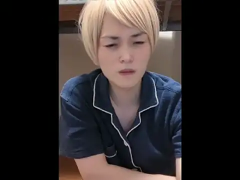 mgnhiroyuki webcam