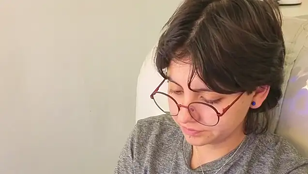 Nathaly_ds webcam