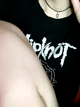 Aashikalaa live cam on StripChat