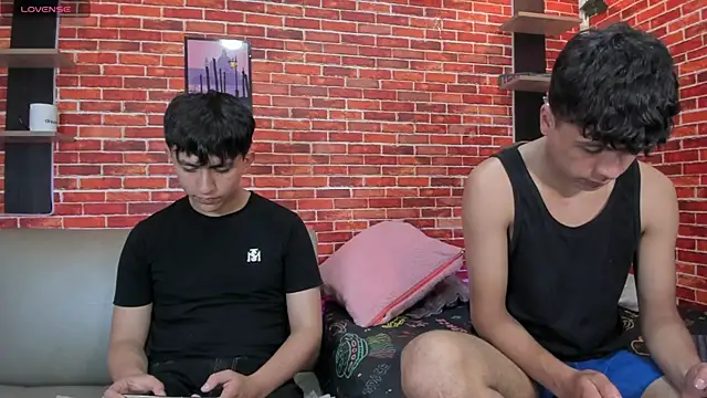 Hoot_boyss_