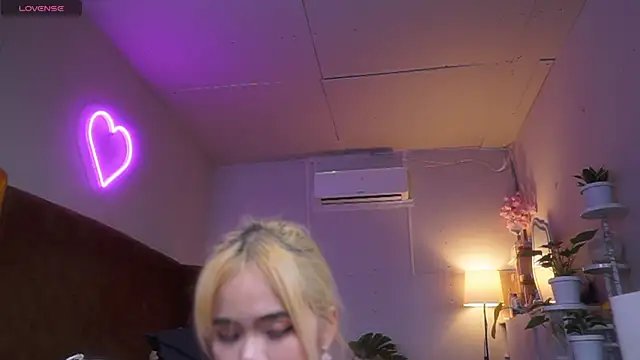 laybunny1 webcam