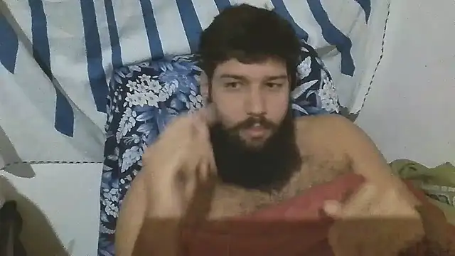 Luksmen1 webcam