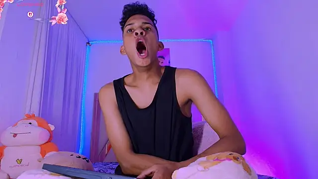 dilan_alfonzo webcam