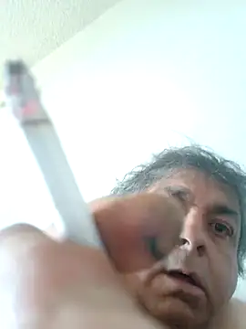 deepinsideme68 webcam