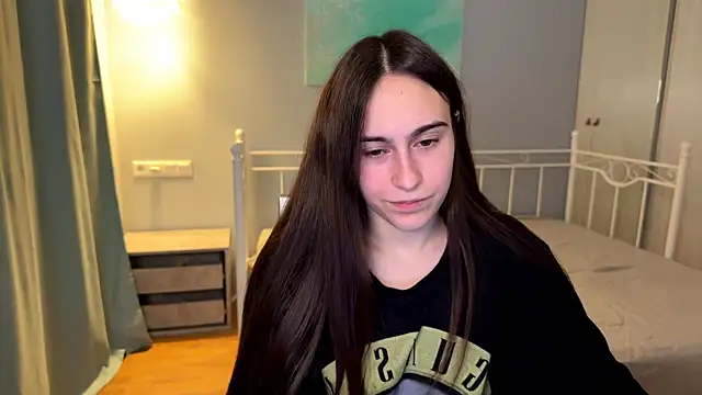 AliceKolltt webcam