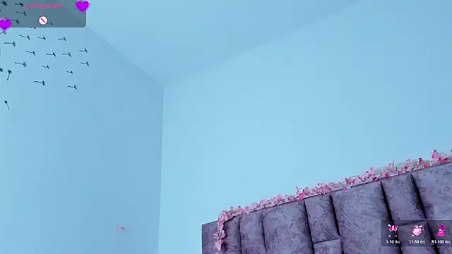 miahkumar webcam