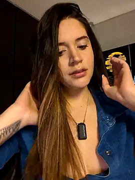 maliciaworld webcam