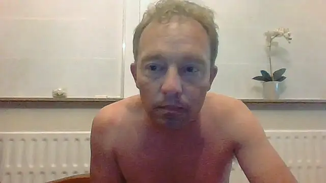 bertolini webcam